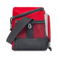Rangeley Box Cooler