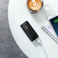 Anker® Astro E1 5200mAh