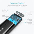 Anker® Astro E1 5200mAh