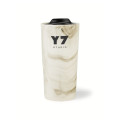 Celeste Ceramic Tumbler - 13.5 Oz.