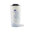 Celeste Ceramic Tumbler - 13.5 Oz.