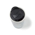 Celeste Ceramic Tumbler - 13.5 Oz.