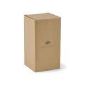Celeste Ceramic Tumbler - 13.5 Oz.