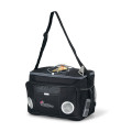 Encore Music Cooler