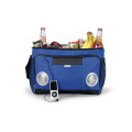 Encore Music Cooler