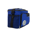 Encore Music Cooler
