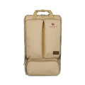 Samsonite Morgan Computer Backpack