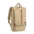 Samsonite Morgan Computer Backpack