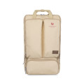 Samsonite Morgan Computer Backpack
