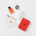 W&P Italian Spritz Craft Cocktail Kit