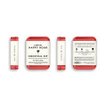 W&P Italian Spritz Craft Cocktail Kit