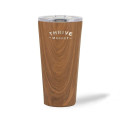 Corkcicle® Welcoming Wonder Tumbler Gift Box