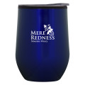 12 Oz. Napa Stemless Wine Cup