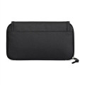 American Tourister® Embark Recycled rPET Travel Organizer