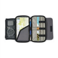 American Tourister® Embark Recycled rPET Travel Organizer