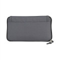 American Tourister® Embark Recycled rPET Travel Organizer