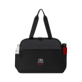 Life In Motion® All Day Computer Tote
