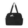 Life In Motion® All Day Computer Tote