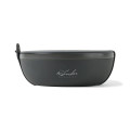 W&P Porter Bowl - Ceramic Deluxe Lunch Gift Set