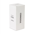 CORKCICLE® Classic Arctican