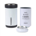 CORKCICLE® Classic Arctican
