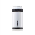 CORKCICLE® Classic Arctican
