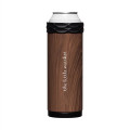 CORKCICLE® Slim Arctican