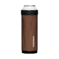 CORKCICLE® Slim Arctican