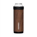 CORKCICLE® Slim Arctican