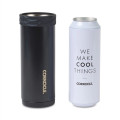 CORKCICLE® Slim Arctican