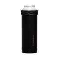 CORKCICLE® Slim Arctican