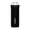 CORKCICLE® Slim Arctican