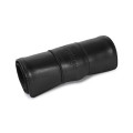 Travis & Wells® Leather Cord Wrap