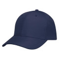 Shortstop Cap
