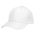 Shortstop Cap