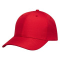 Shortstop Cap