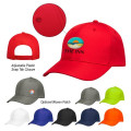 Shortstop Cap
