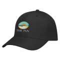 Shortstop Cap