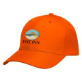 Shortstop Cap