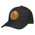 Shortstop Cap