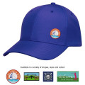 Shortstop Cap