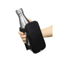 Epic Hydration Grip