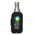 Epic Hydration Grip
