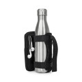 Epic Hydration Grip