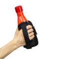 Epic Hydration Grip