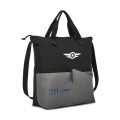 Synergy All-Purpose Tote