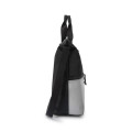 Synergy All-Purpose Tote