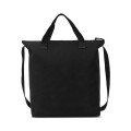 Synergy All-Purpose Tote