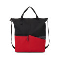 Synergy All-Purpose Tote
