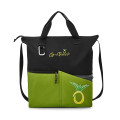 Synergy All-Purpose Tote